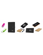 Power bank import