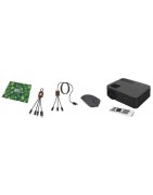 Accessori per computer import