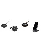 Ricarica Wireless import