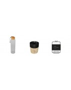 Drinkware import