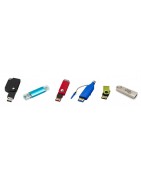 Unità Flash USB import