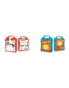 Accessori per il ciclismo import