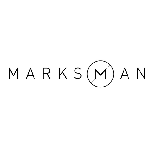 Marksman