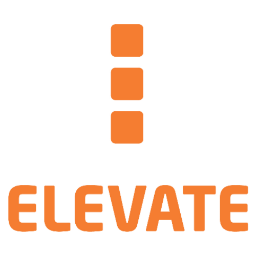 Elevate