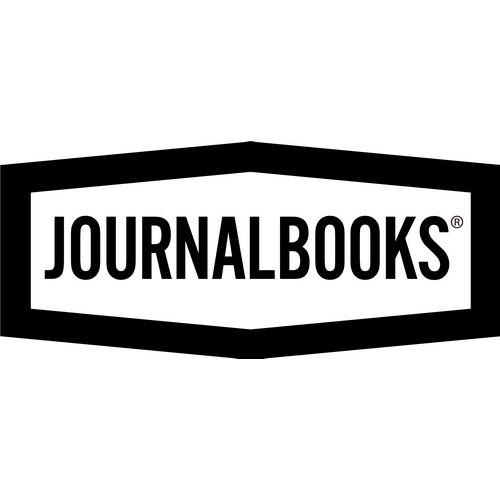 JournalBooks