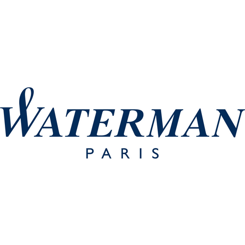 Waterman