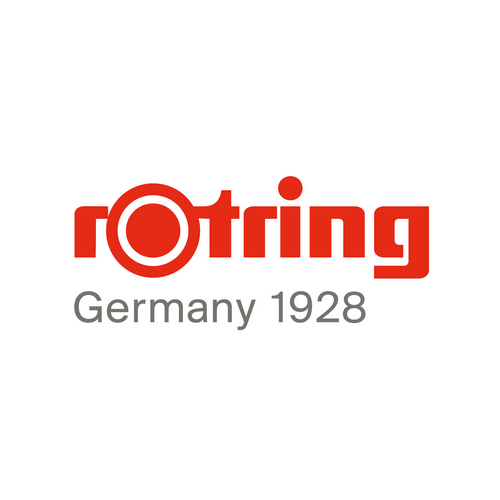 rOtring