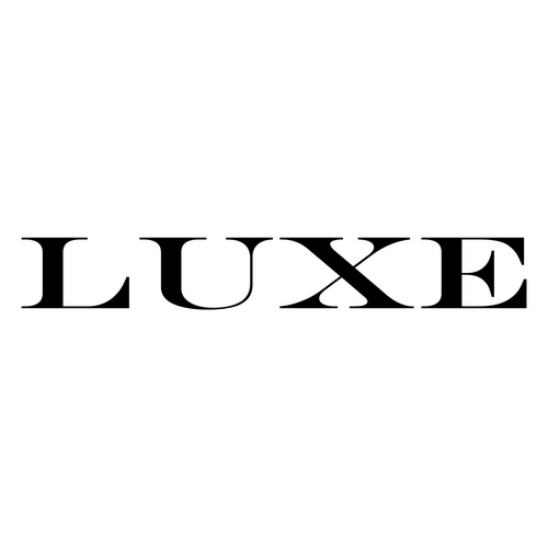 Luxe