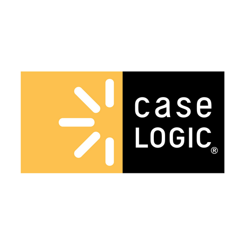 Case Logic