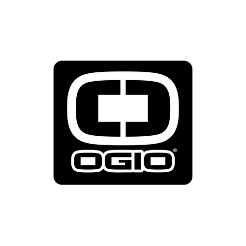 Ogio