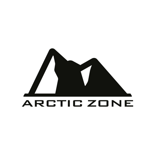 Arctic Zone