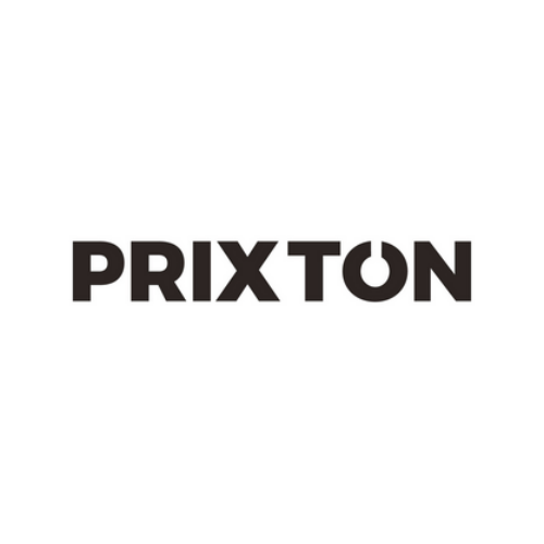 Prixton