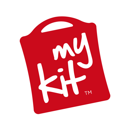 MyKit