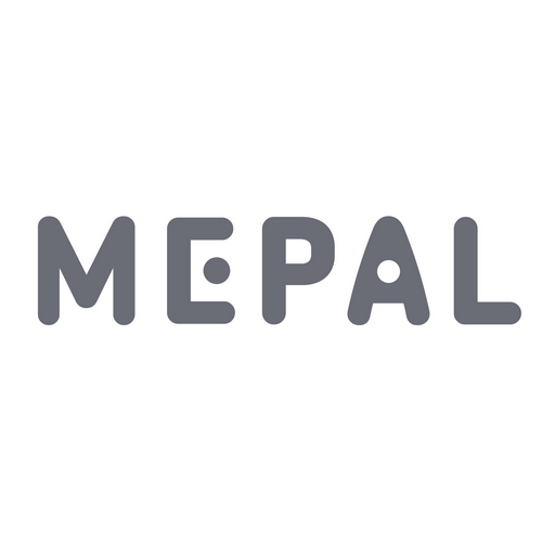 Mepal