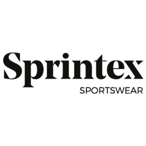Sprintex