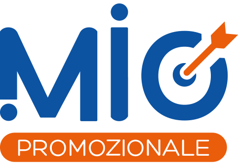 Mio Promozionale